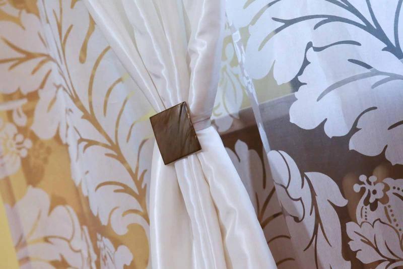 Casa Esvael - Historic Rooms in Verona City Center