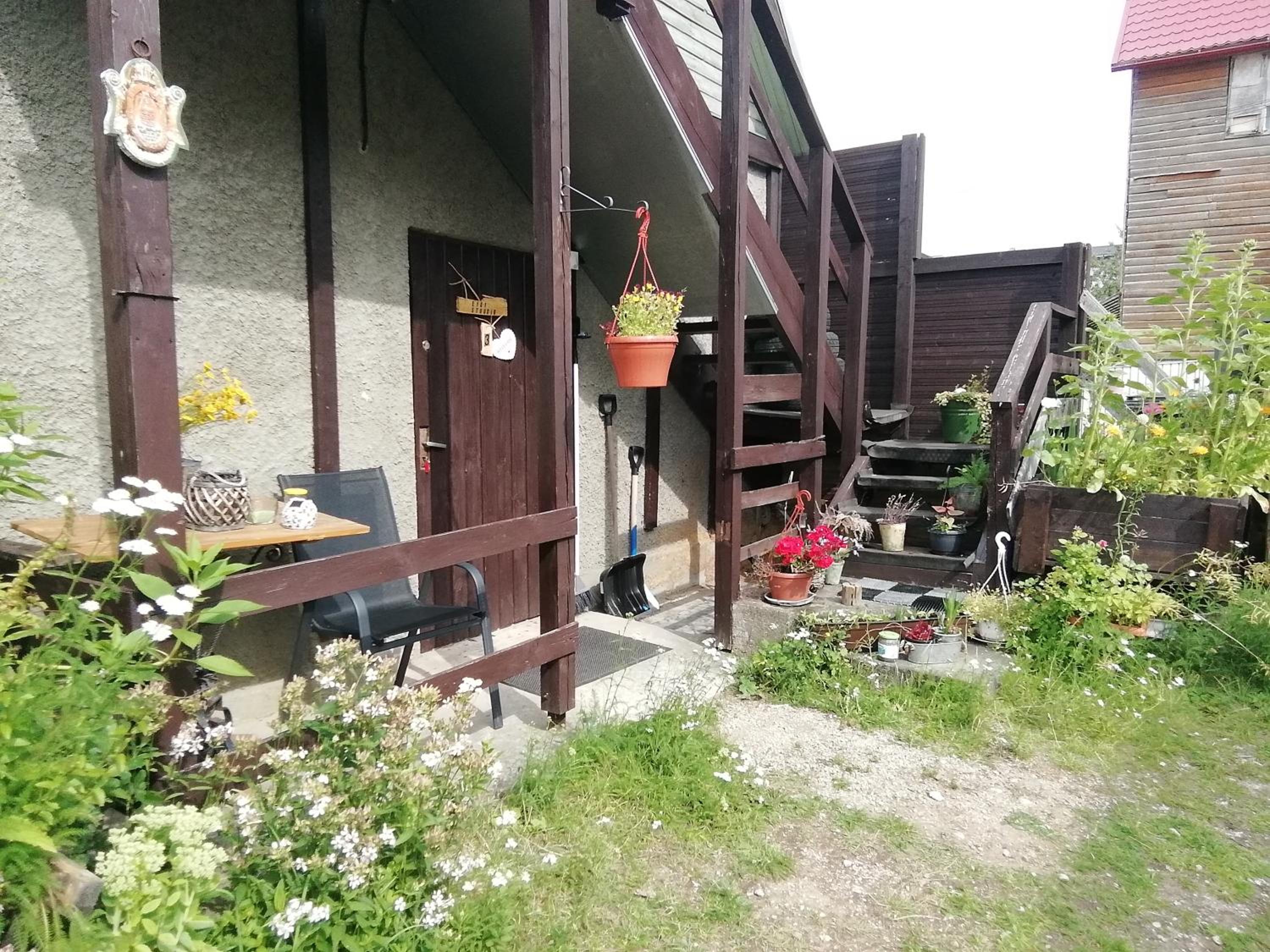 Photo 17