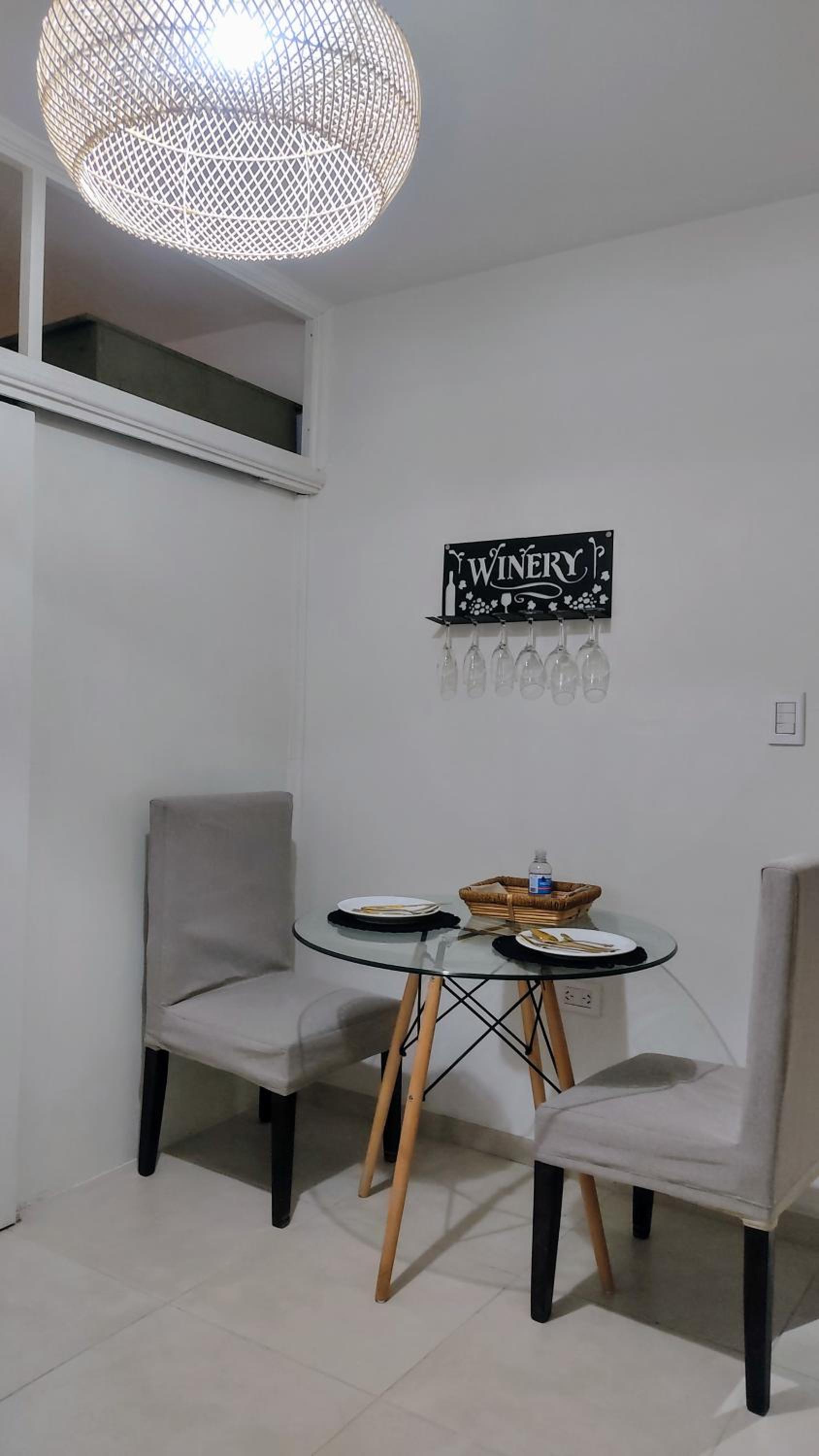 Escapada perfecta con jacuzzi privado en zona top