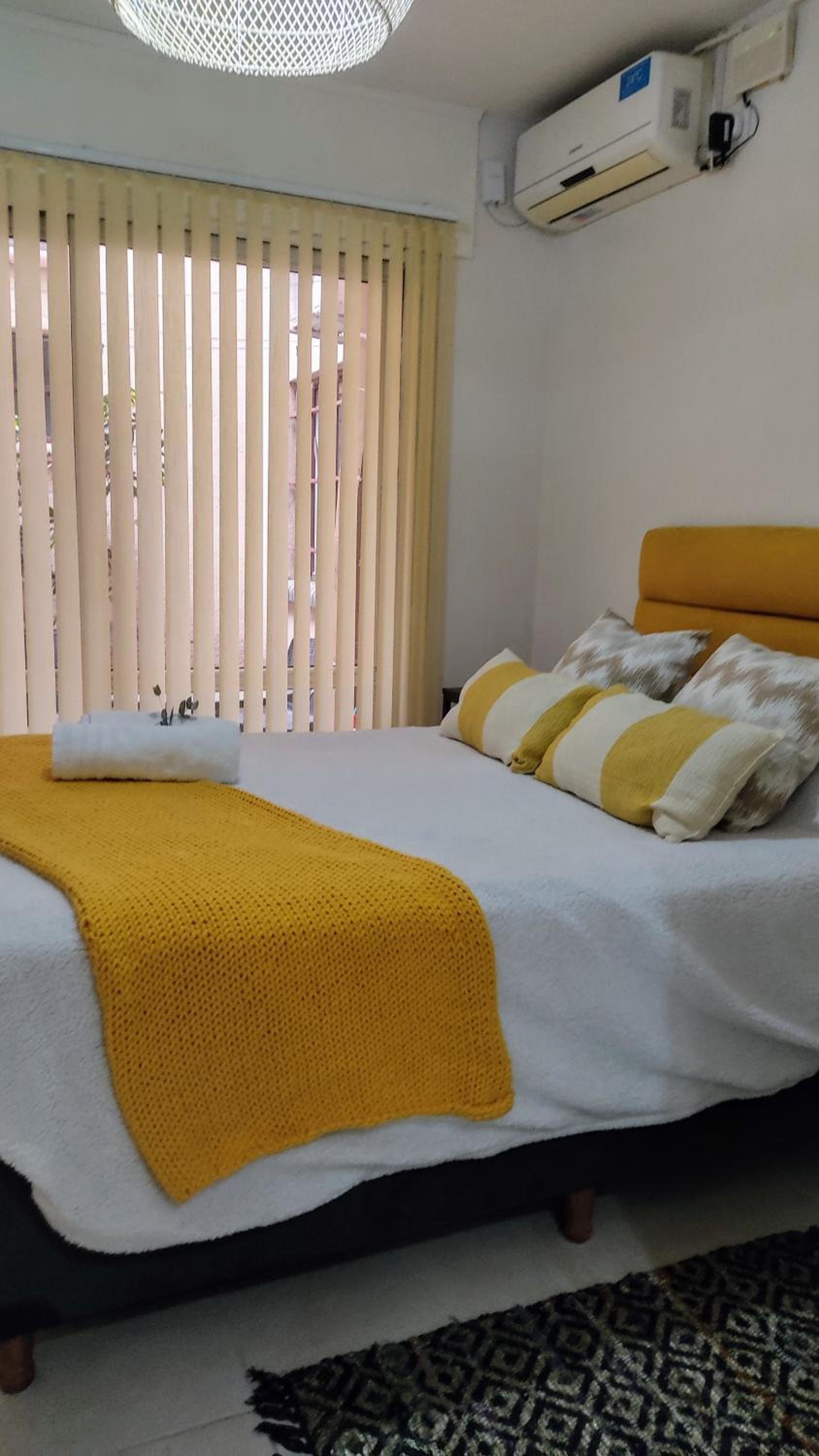 Escapada perfecta con jacuzzi privado en zona top