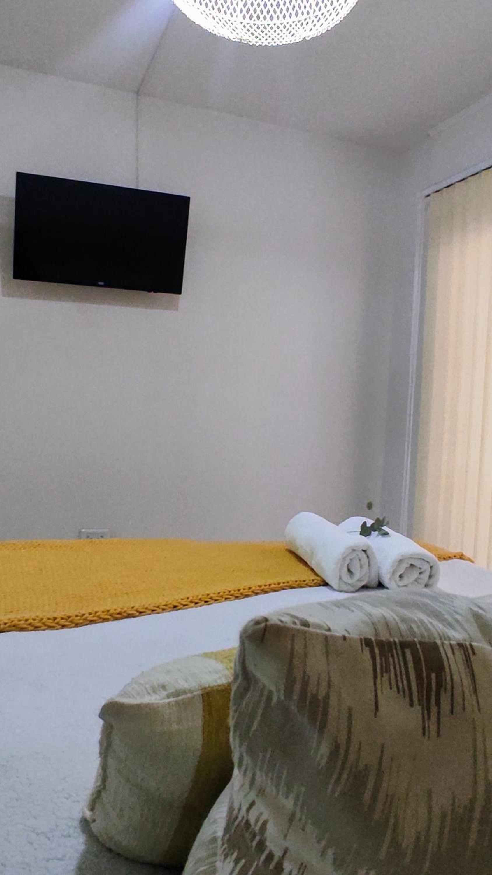 Escapada perfecta con jacuzzi privado en zona top