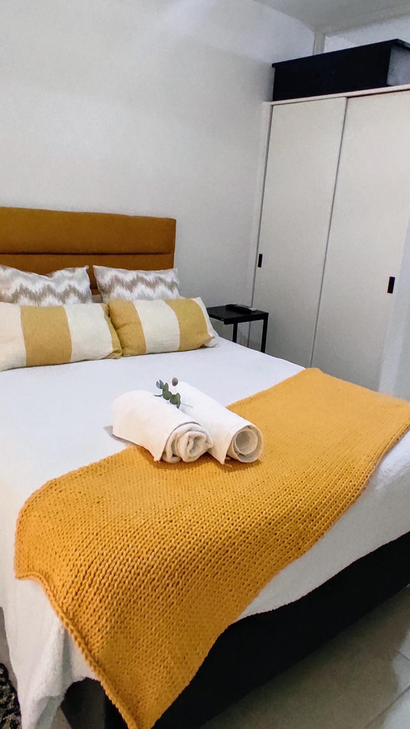 Escapada perfecta con jacuzzi privado en zona top