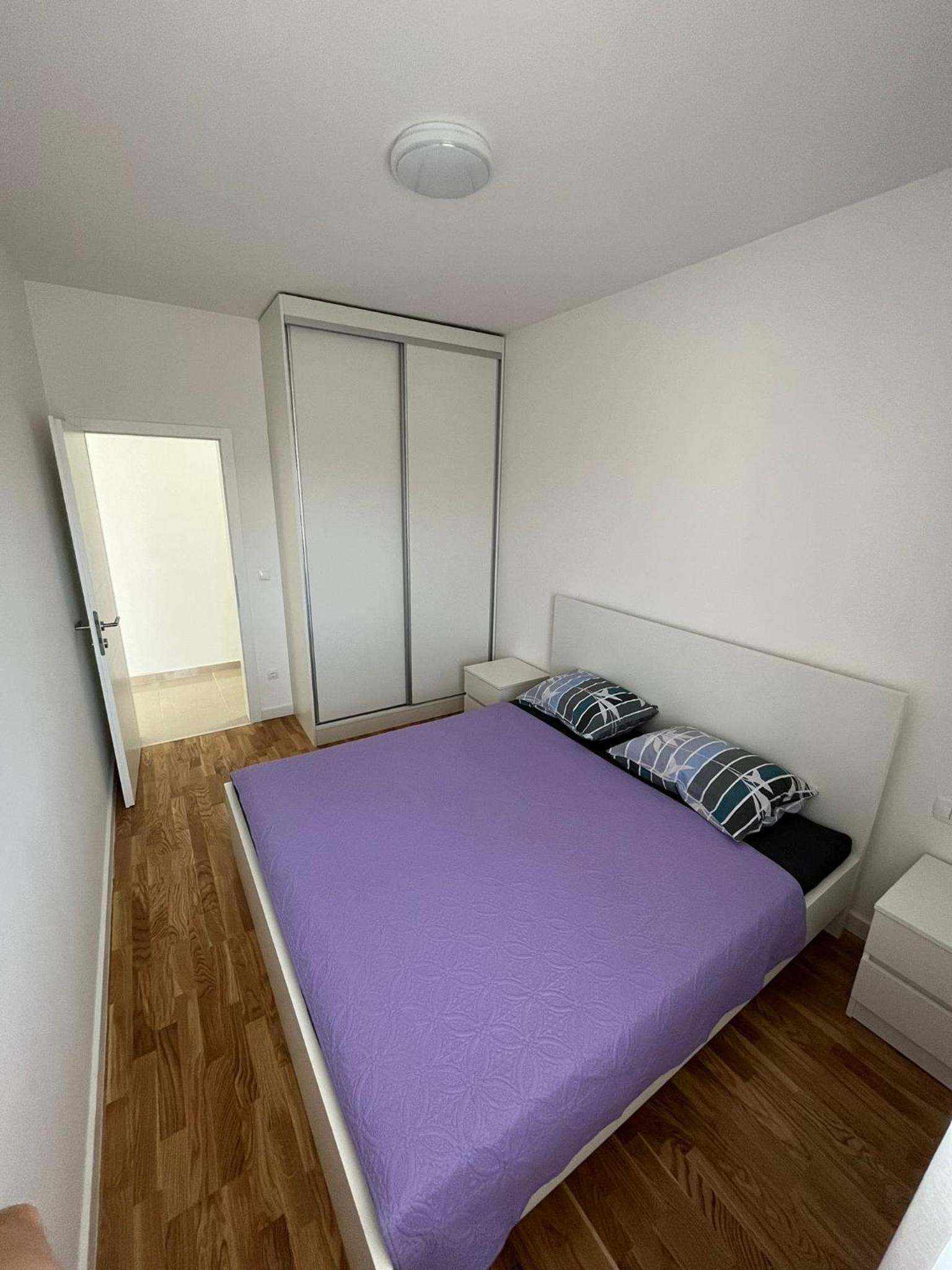 Apartman Čapljina