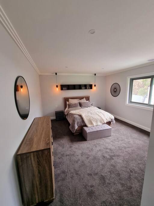 Blue Mountains Sweet Retreat