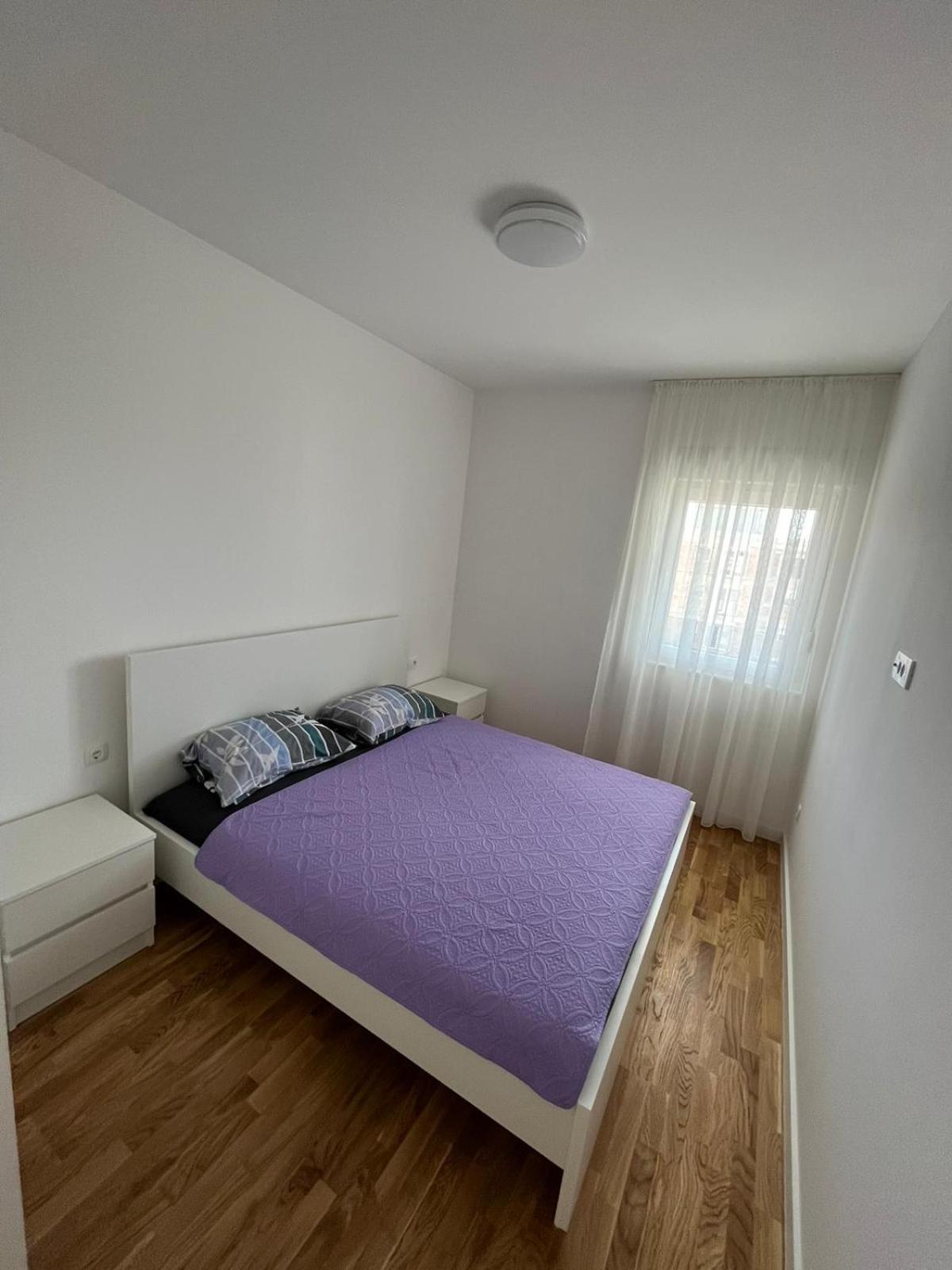 Apartman Čapljina
