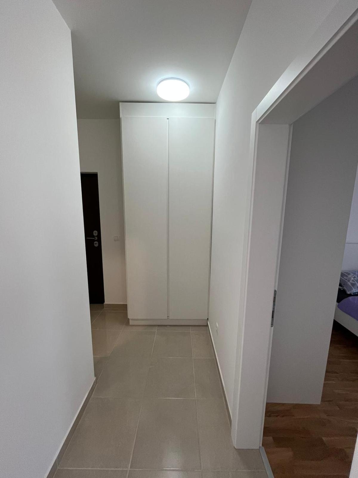 Apartman Čapljina