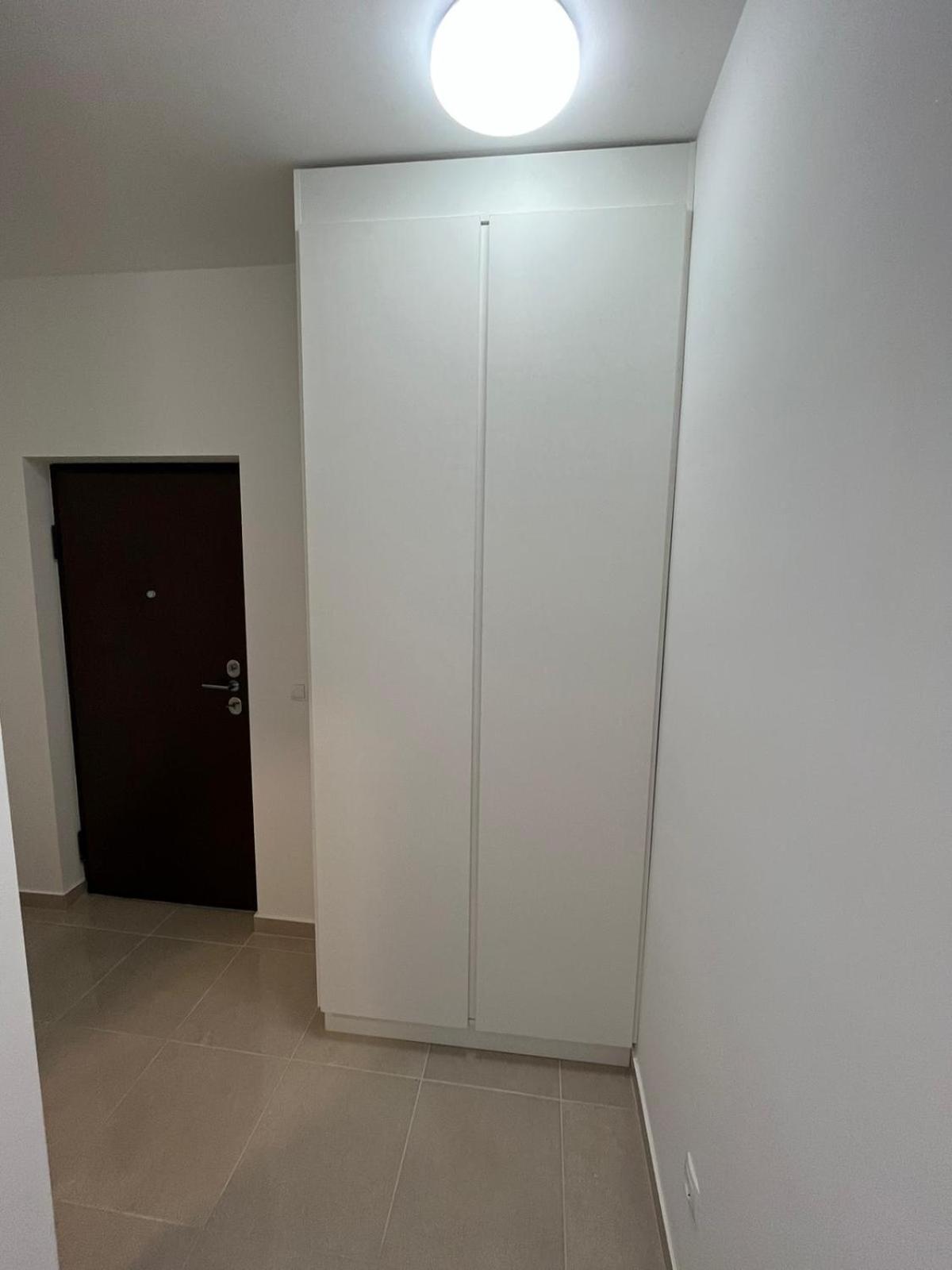 Apartman Čapljina