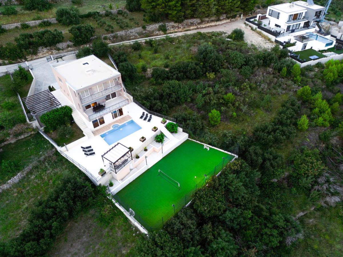 Hotel Villa Diosa de la Aurora - Image 1