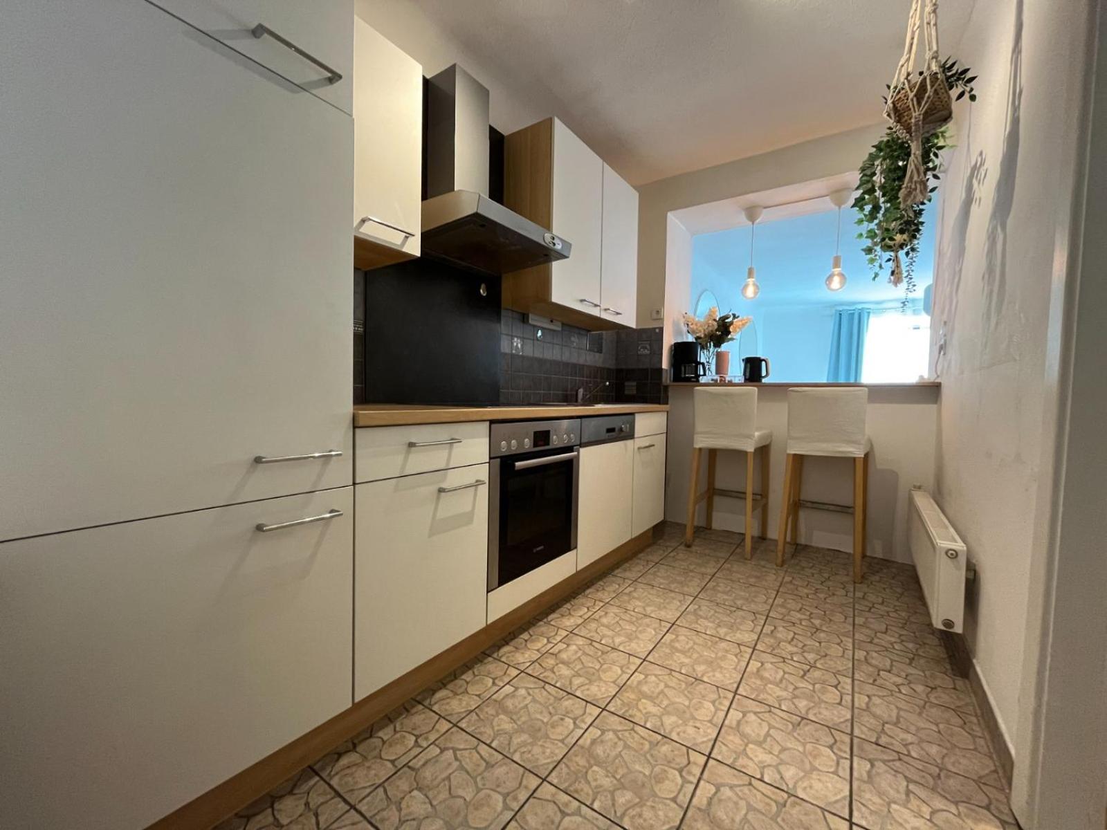 Studio Apartment, 3 min to U1 Reumannplatz