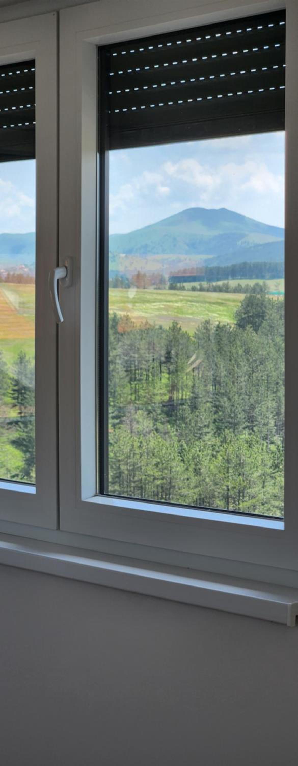 Paraiso Zlatibor