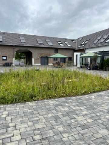 Luxuswohnung Nähe Köln Bonn