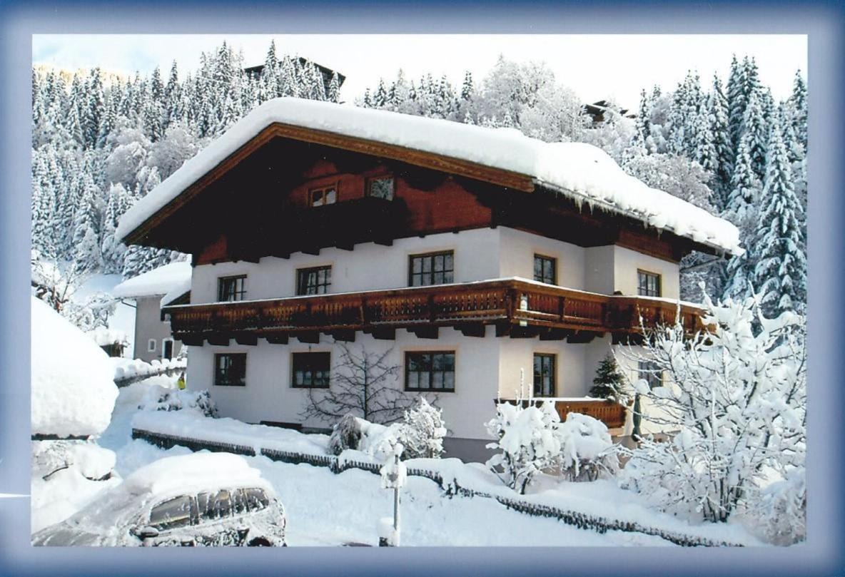 Haus Meikl