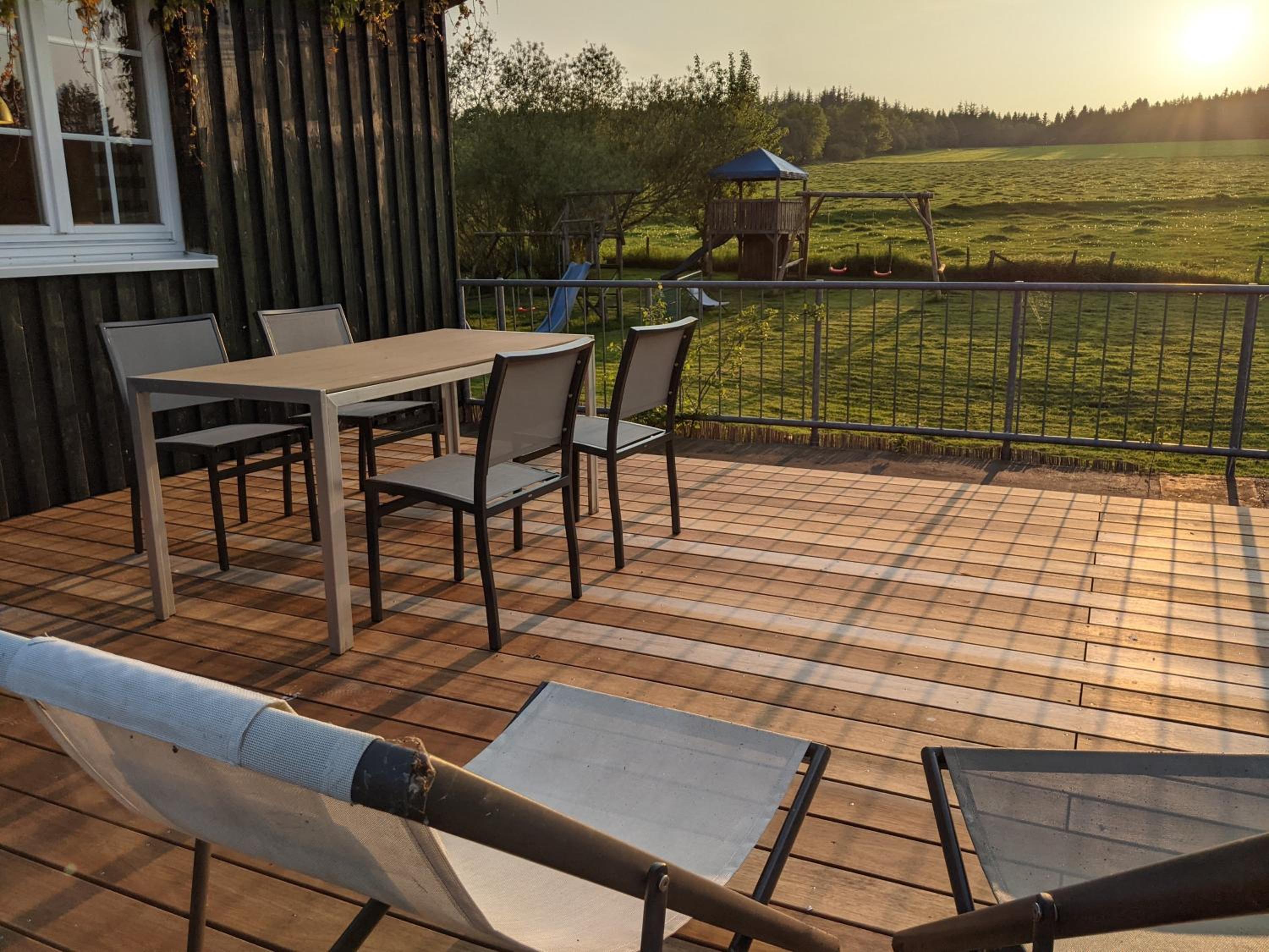 Victorhof Landurlaub Deine Auszeit im Grünen, umgeben von Wald & Wiesen
