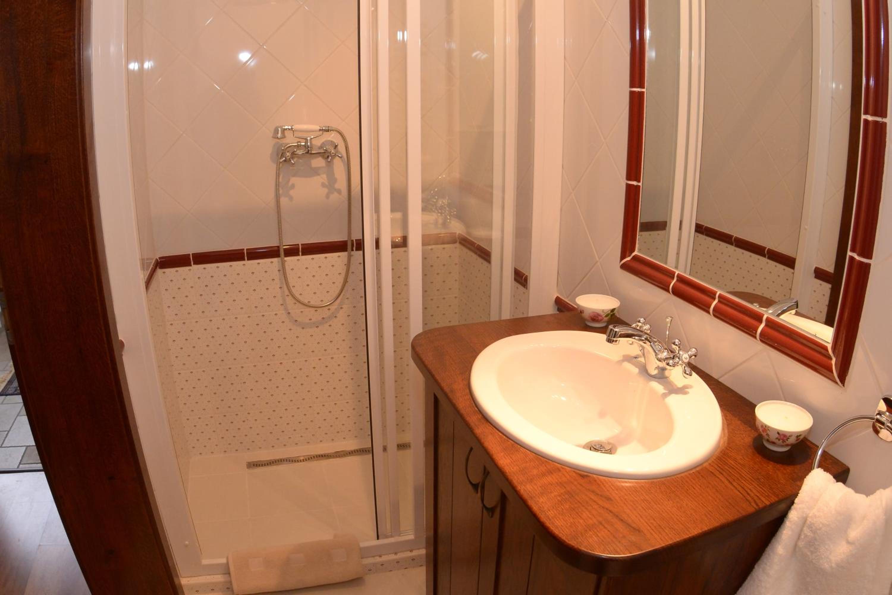 Photo 41