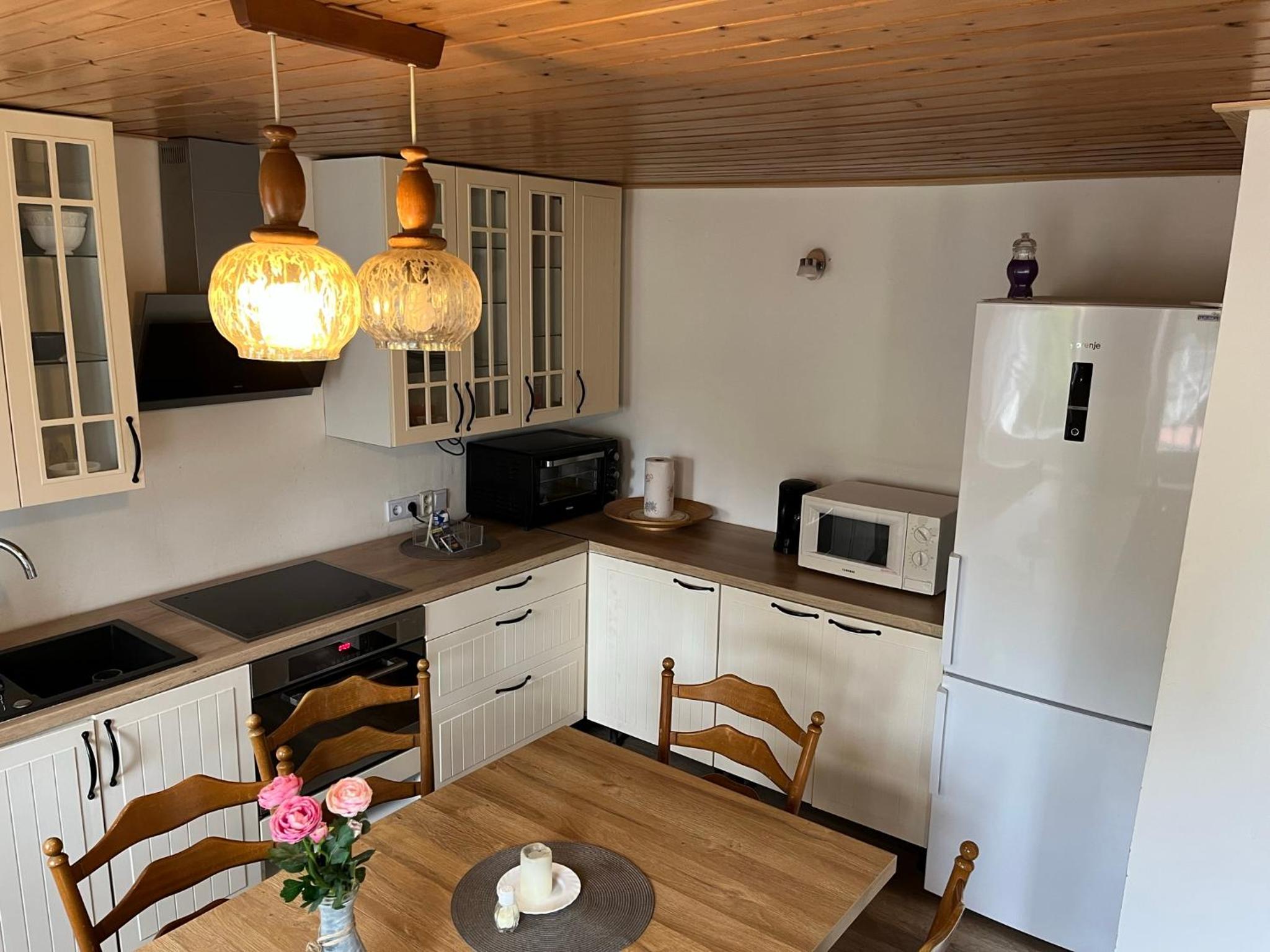 Pension Alpenrose