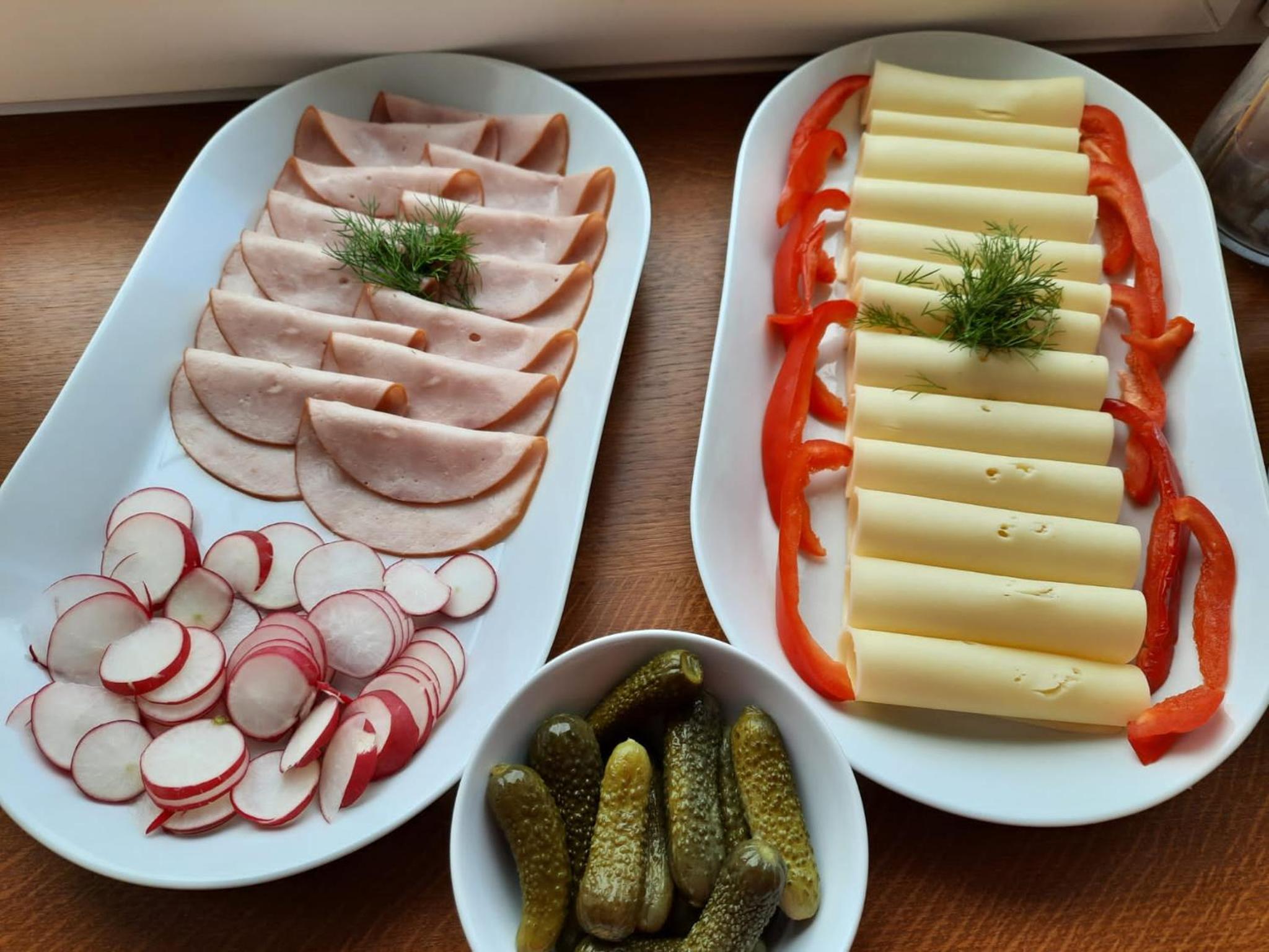 Przystań Jeziorany - pokoje nad jeziorem