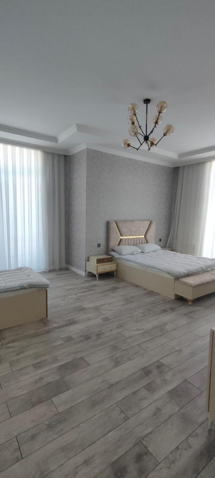Luxury Millionere villa