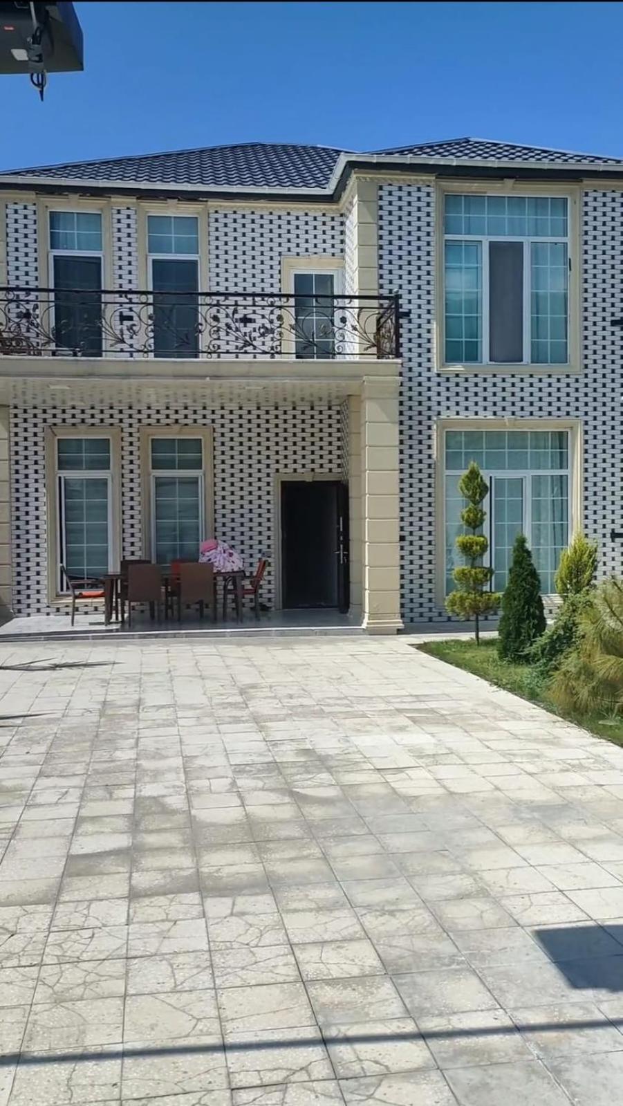 Luxury Millionere villa