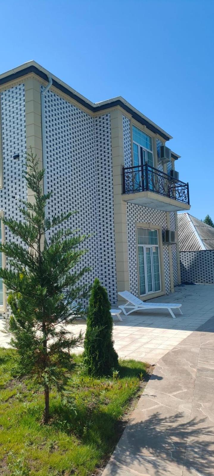 Luxury Millionere villa
