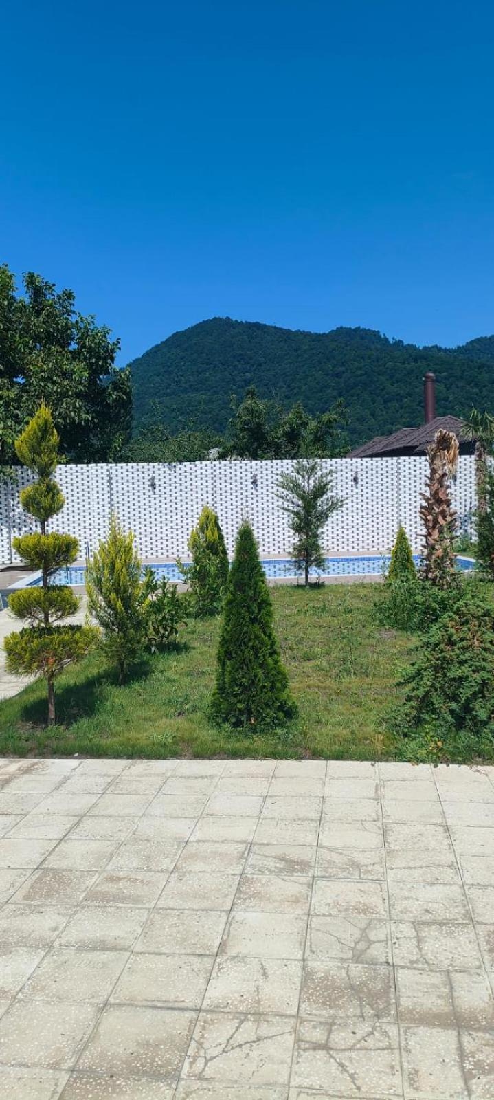 Luxury Millionere villa