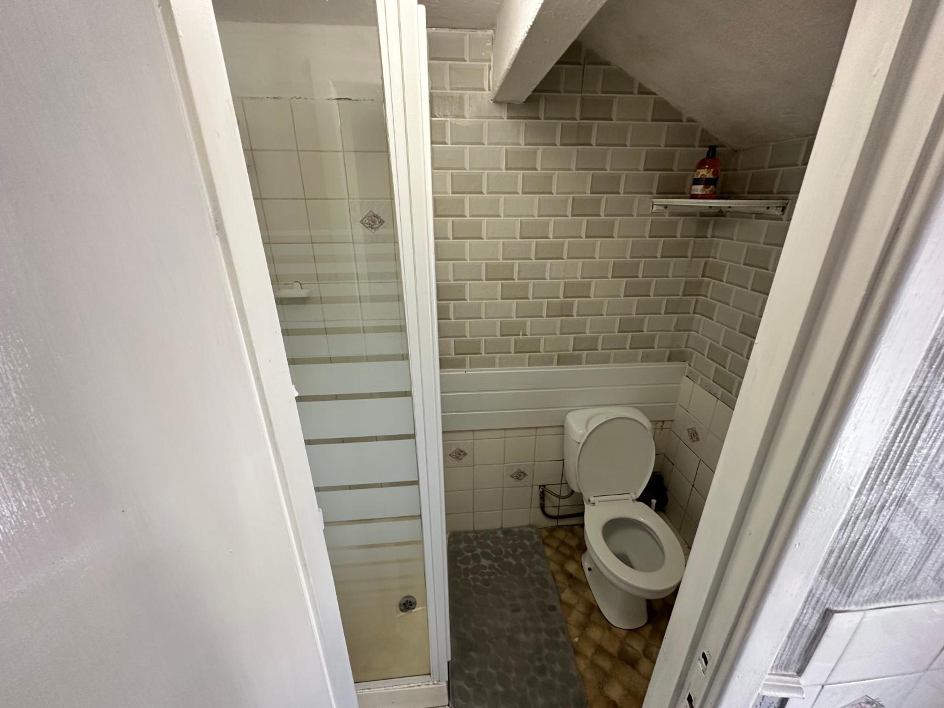 Photo 31