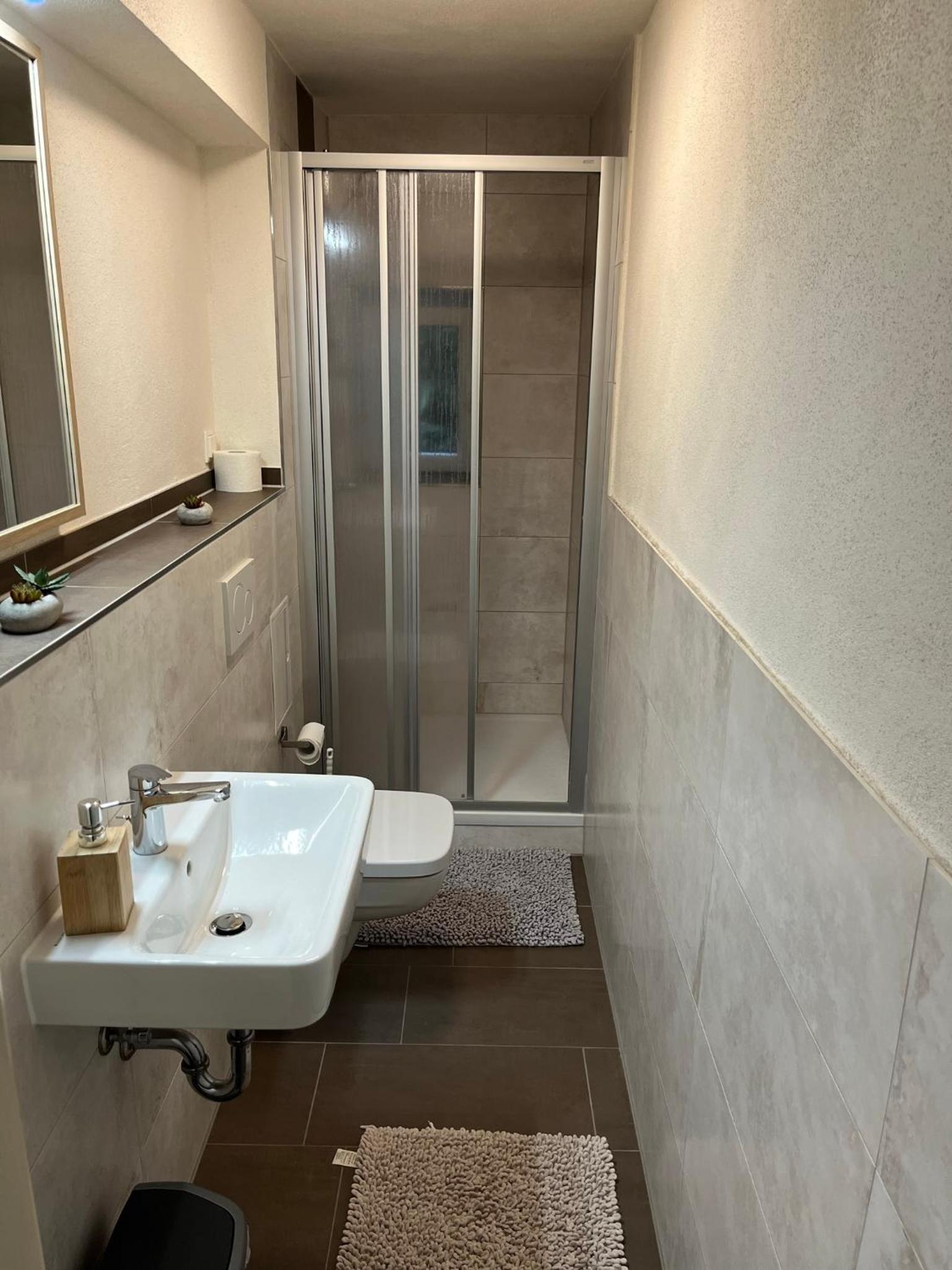Pension Alpenrose
