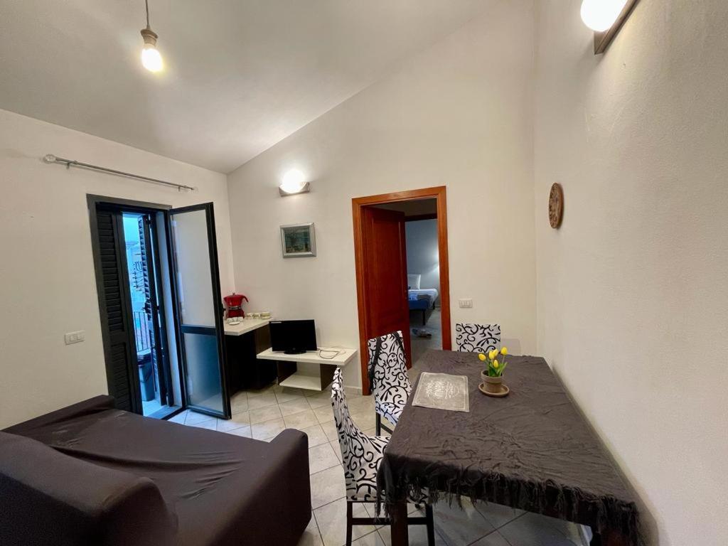 Appartamento al mare