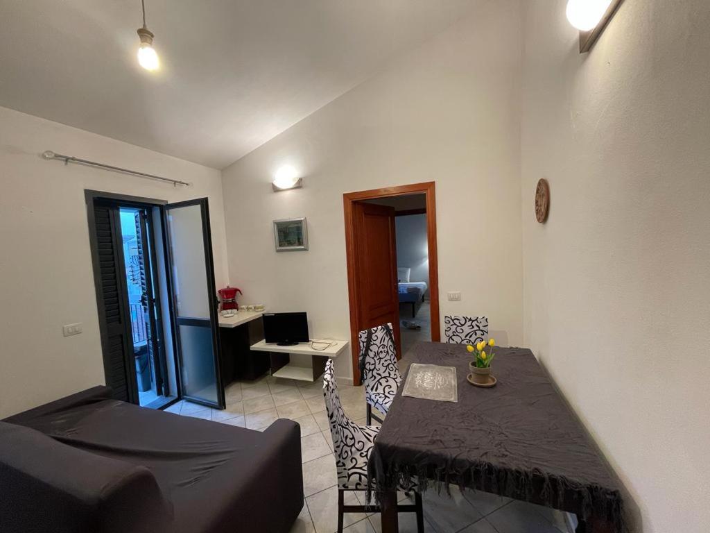 Appartamento al mare