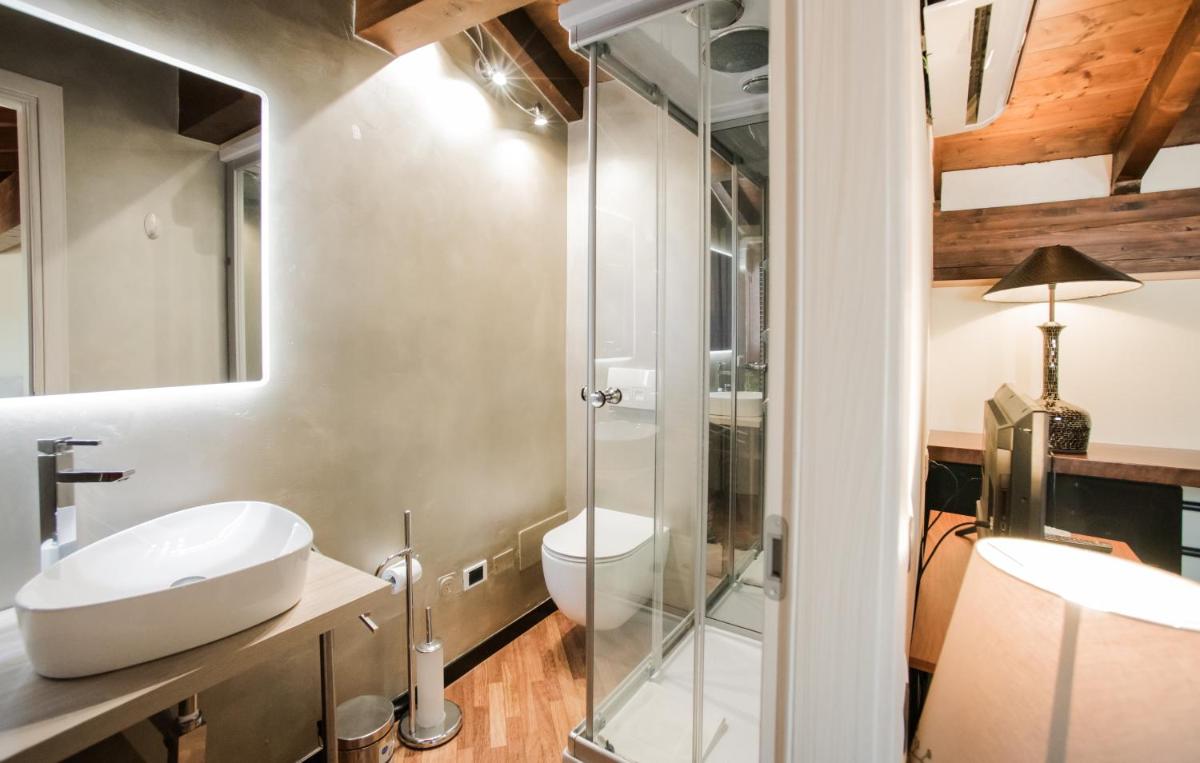 Residenza Sweet Juliet
