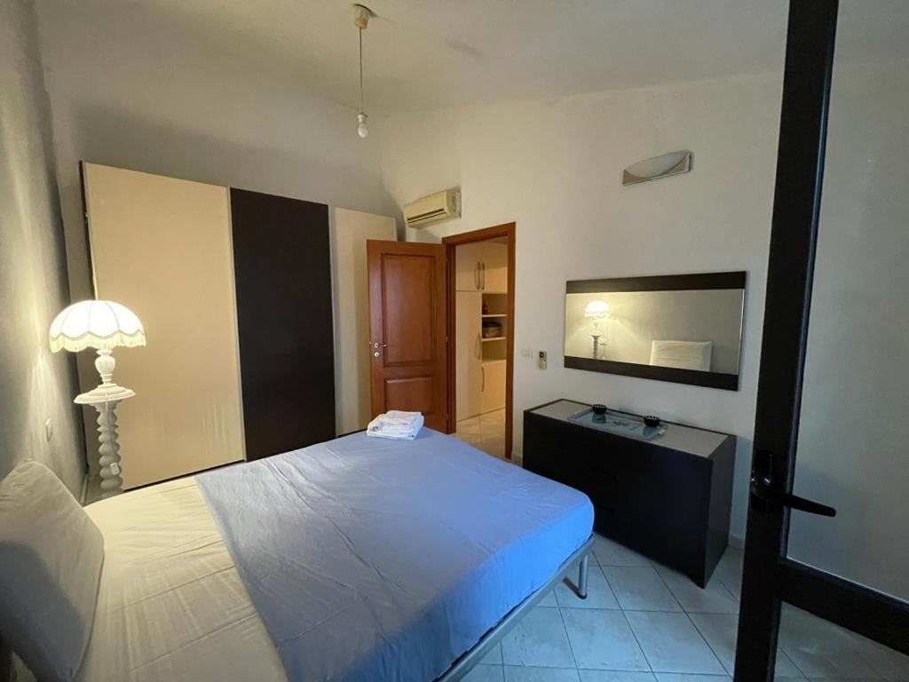 Appartamento al mare