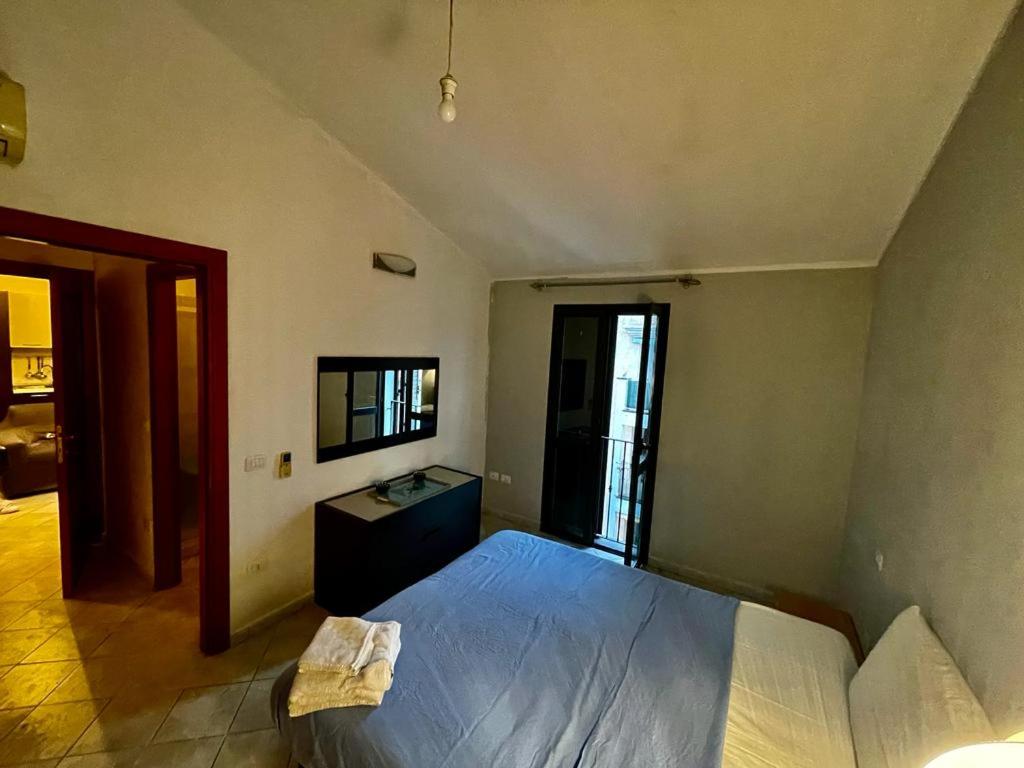Appartamento al mare