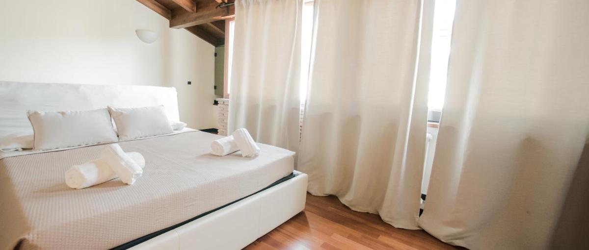 Residenza Sweet Juliet