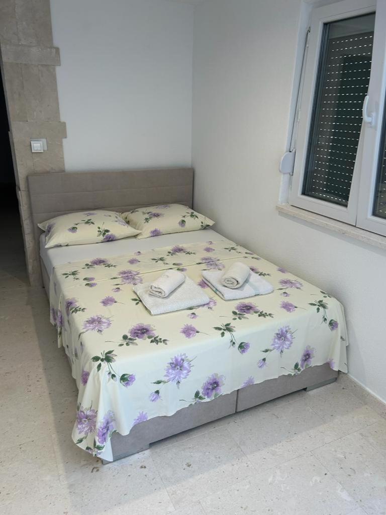 Villa Hercegovina