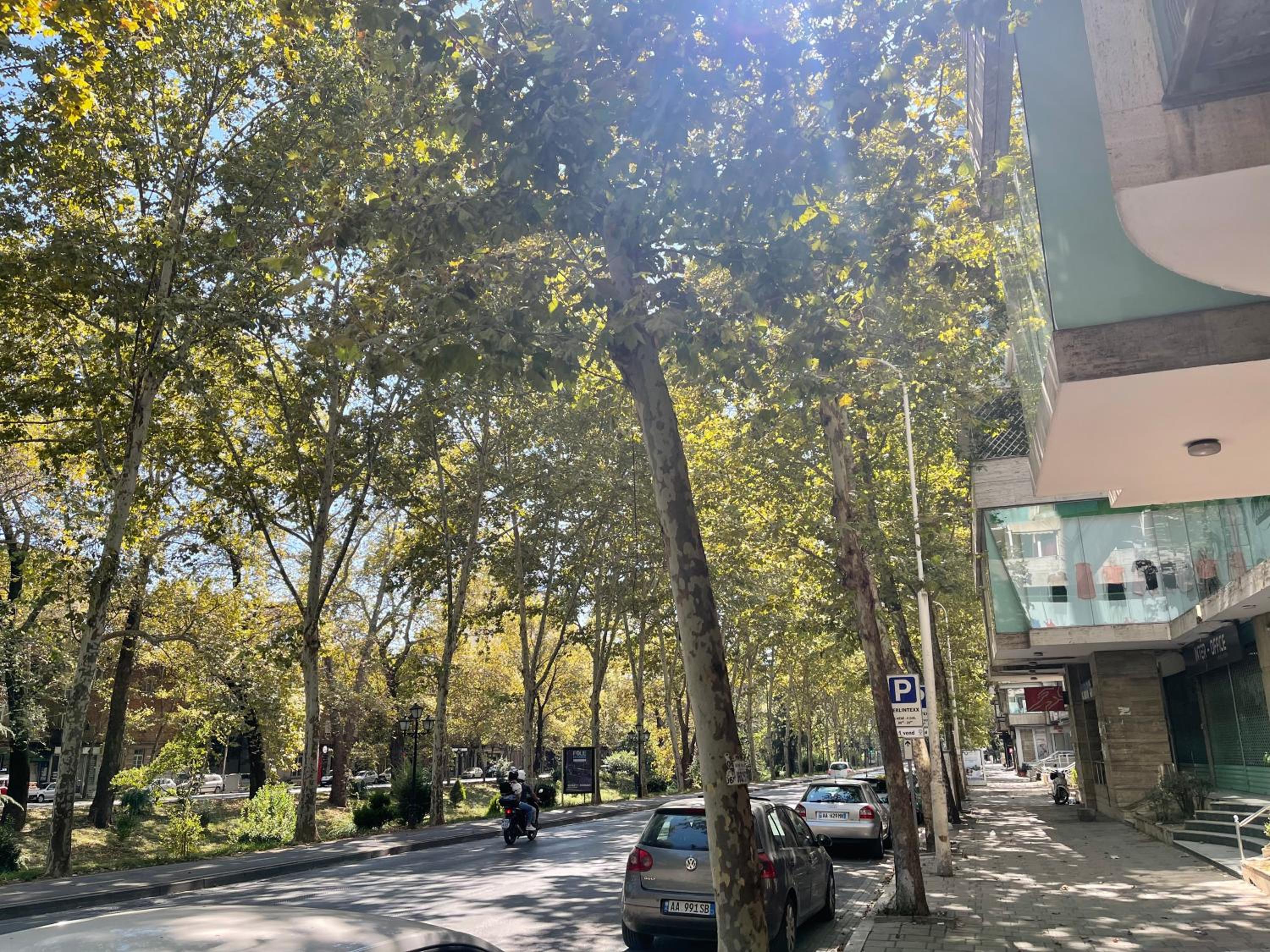 My Tirana2
