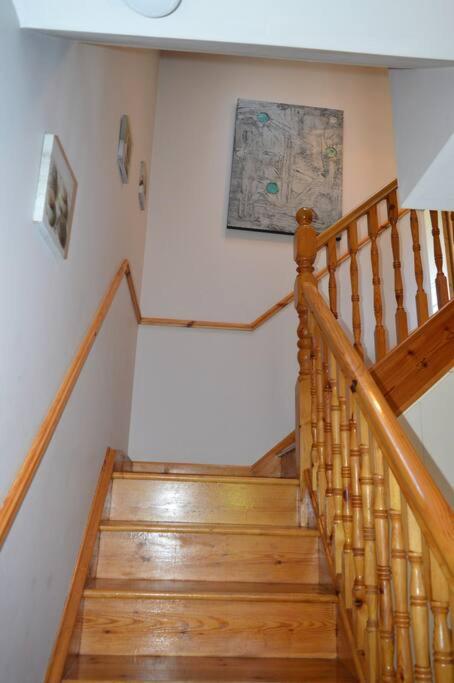 The Cobbler Rosscarbery Holiday Cottage