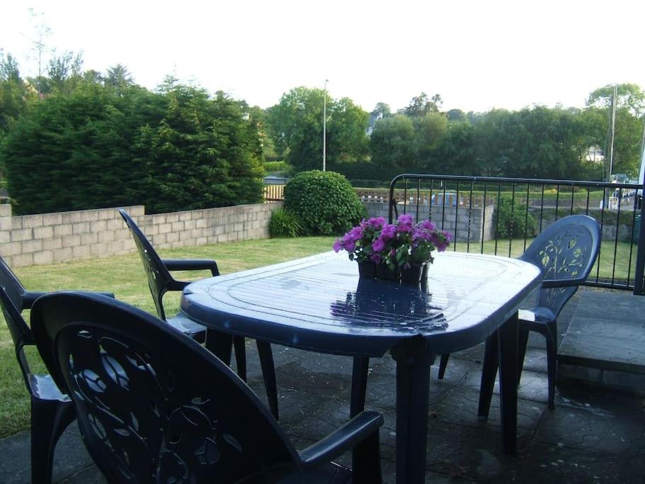 The Cobbler Rosscarbery Holiday Cottage