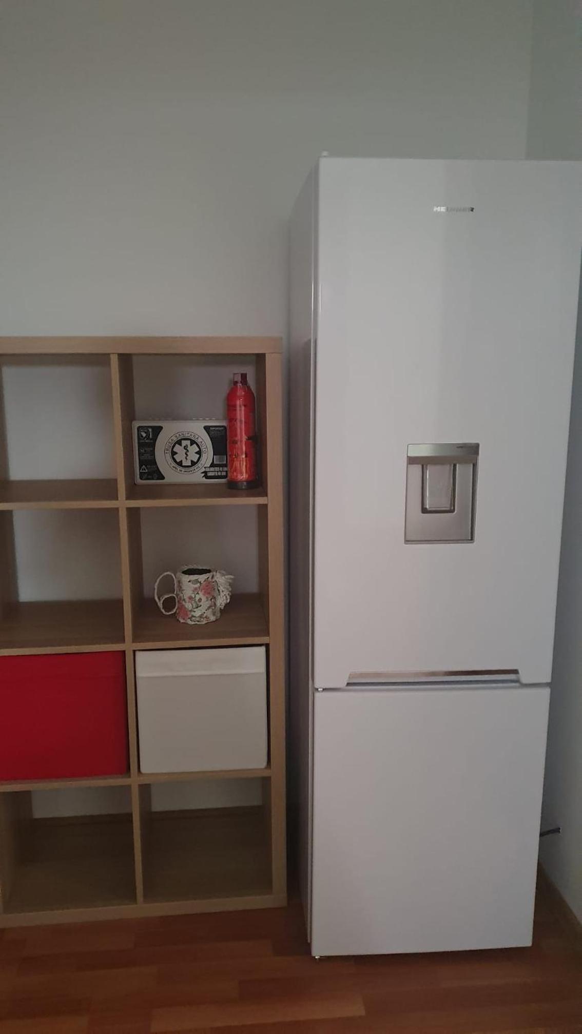 Apartament Tokyo