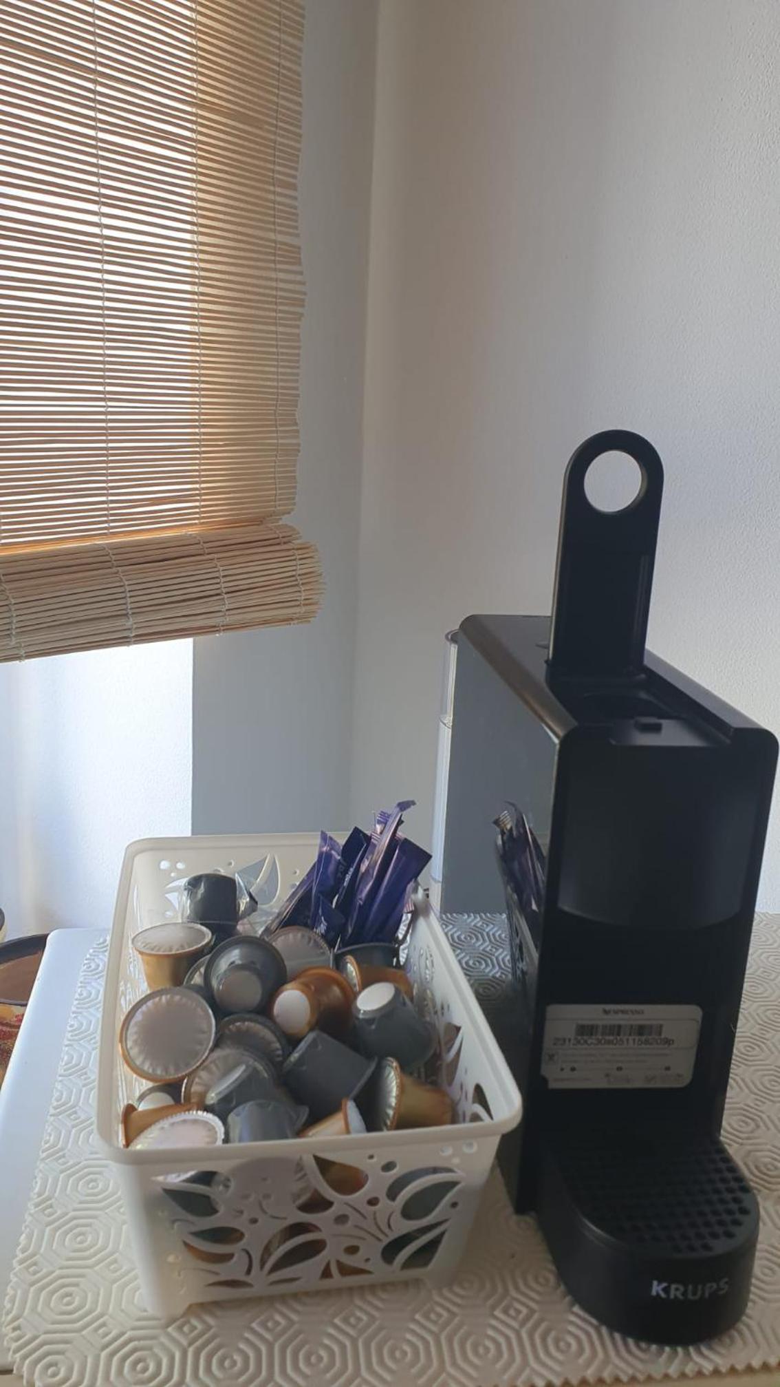 Apartament Tokyo