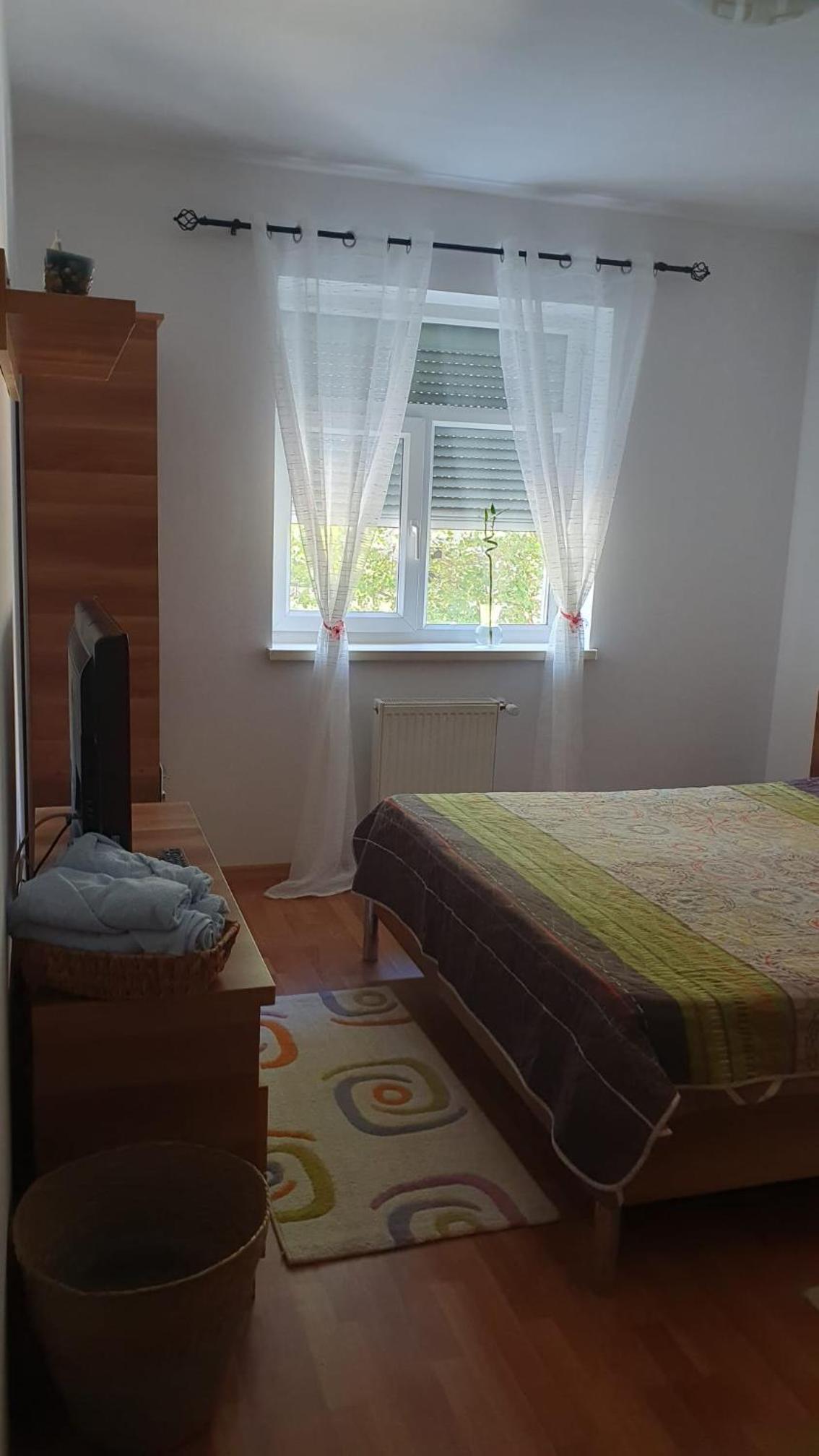 Apartament Tokyo