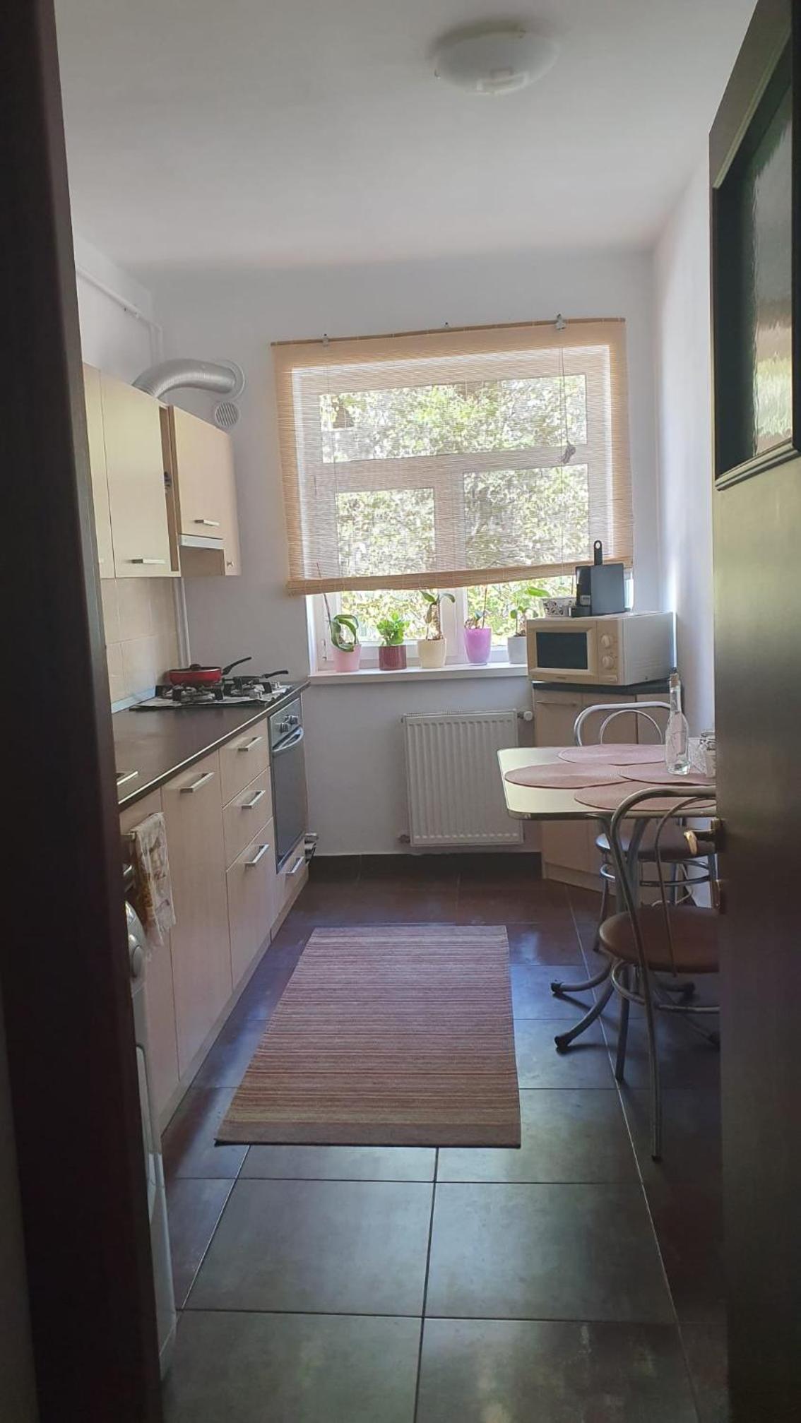 Apartament Tokyo