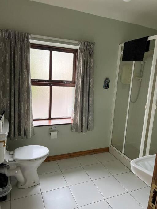 The Cobbler Rosscarbery Holiday Cottage