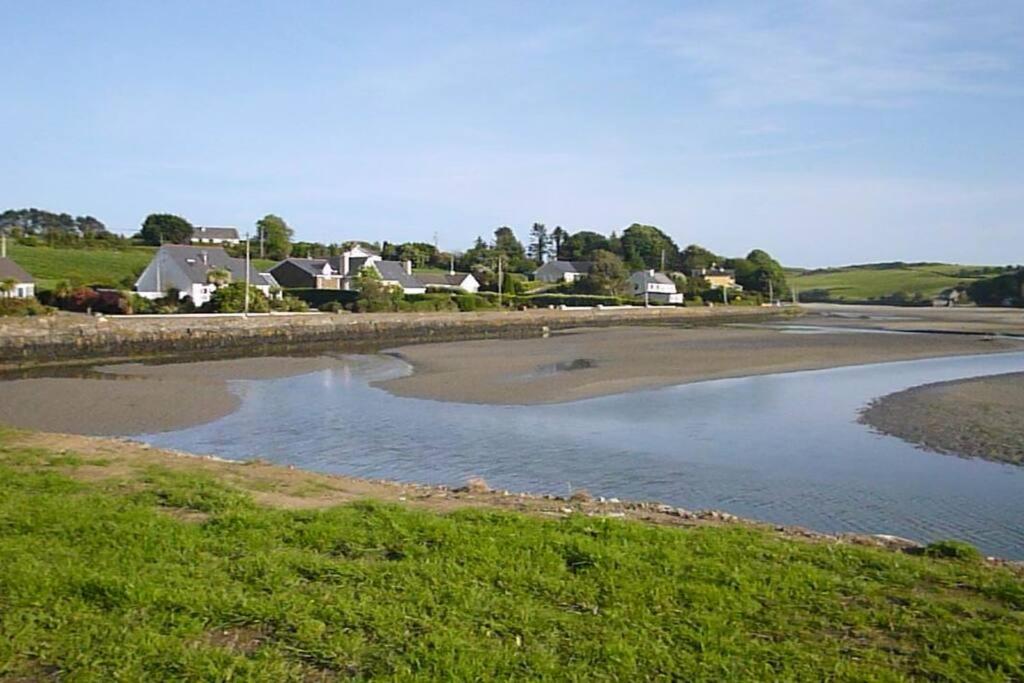 The Cobbler Rosscarbery Holiday Cottage