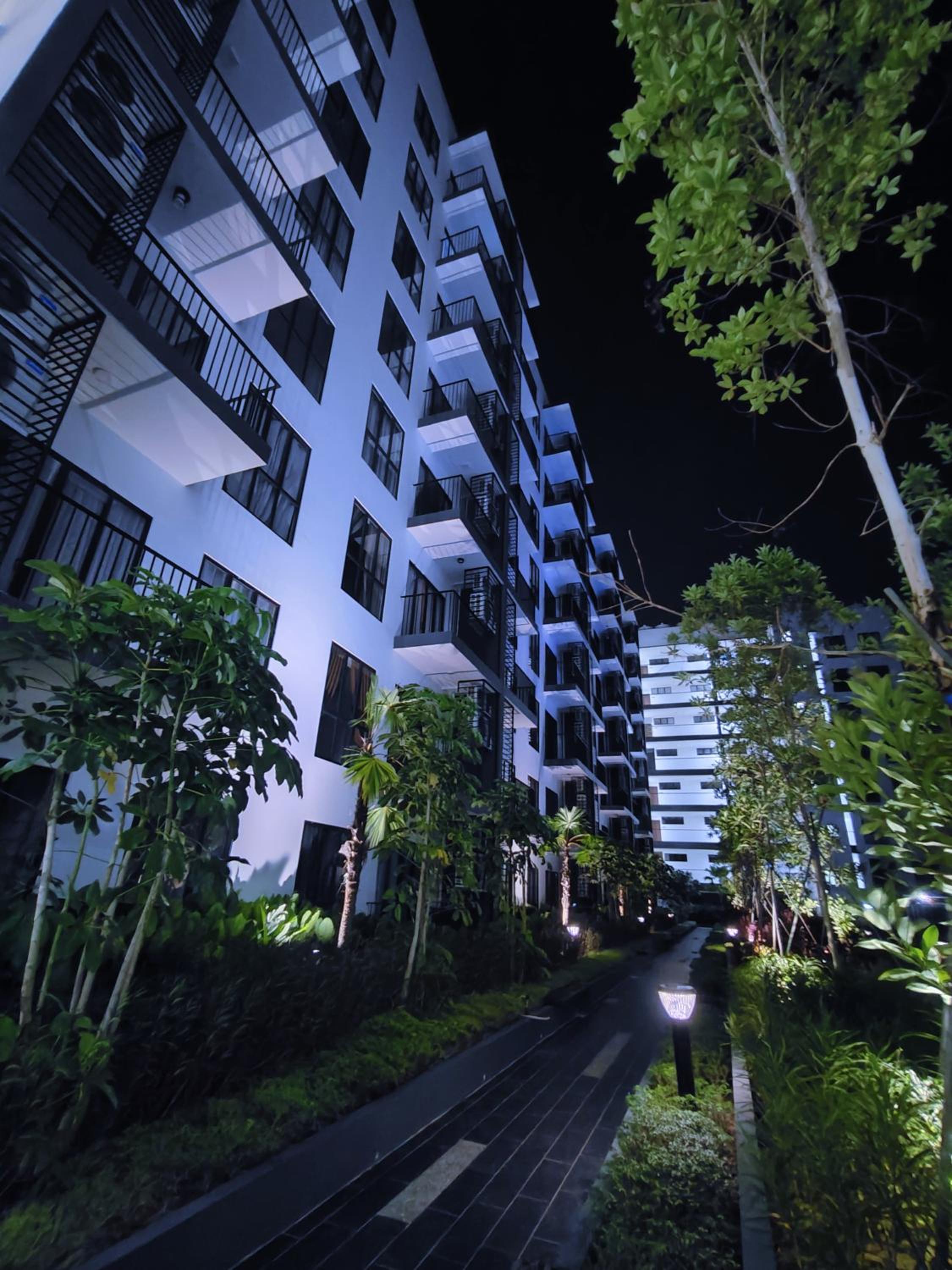 Armadale Galacity Minimalist 3 Bedrooms Entire Apartment photo 7
