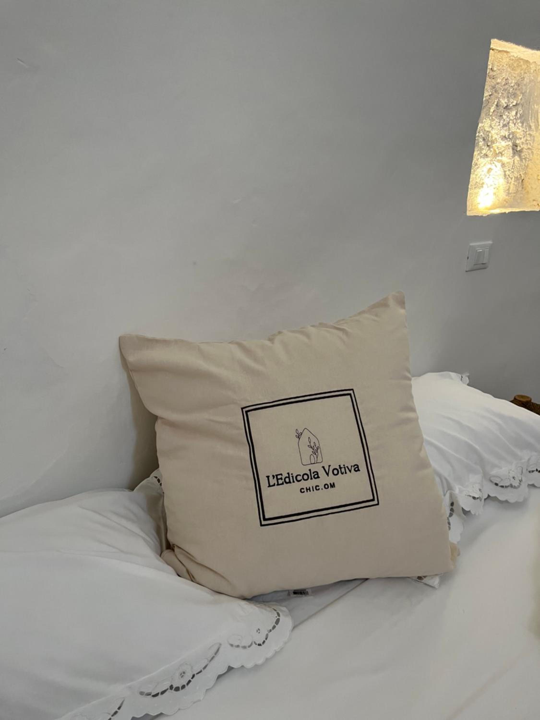 L’Edicola Votiva