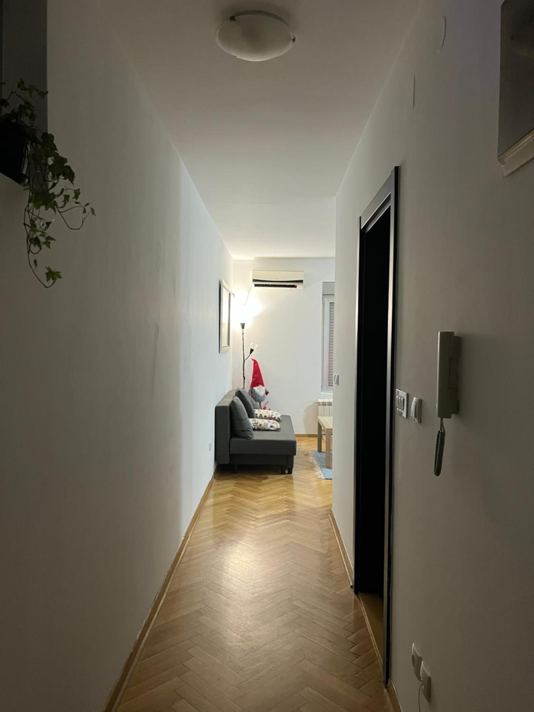 Lovely flat, fotografía 2