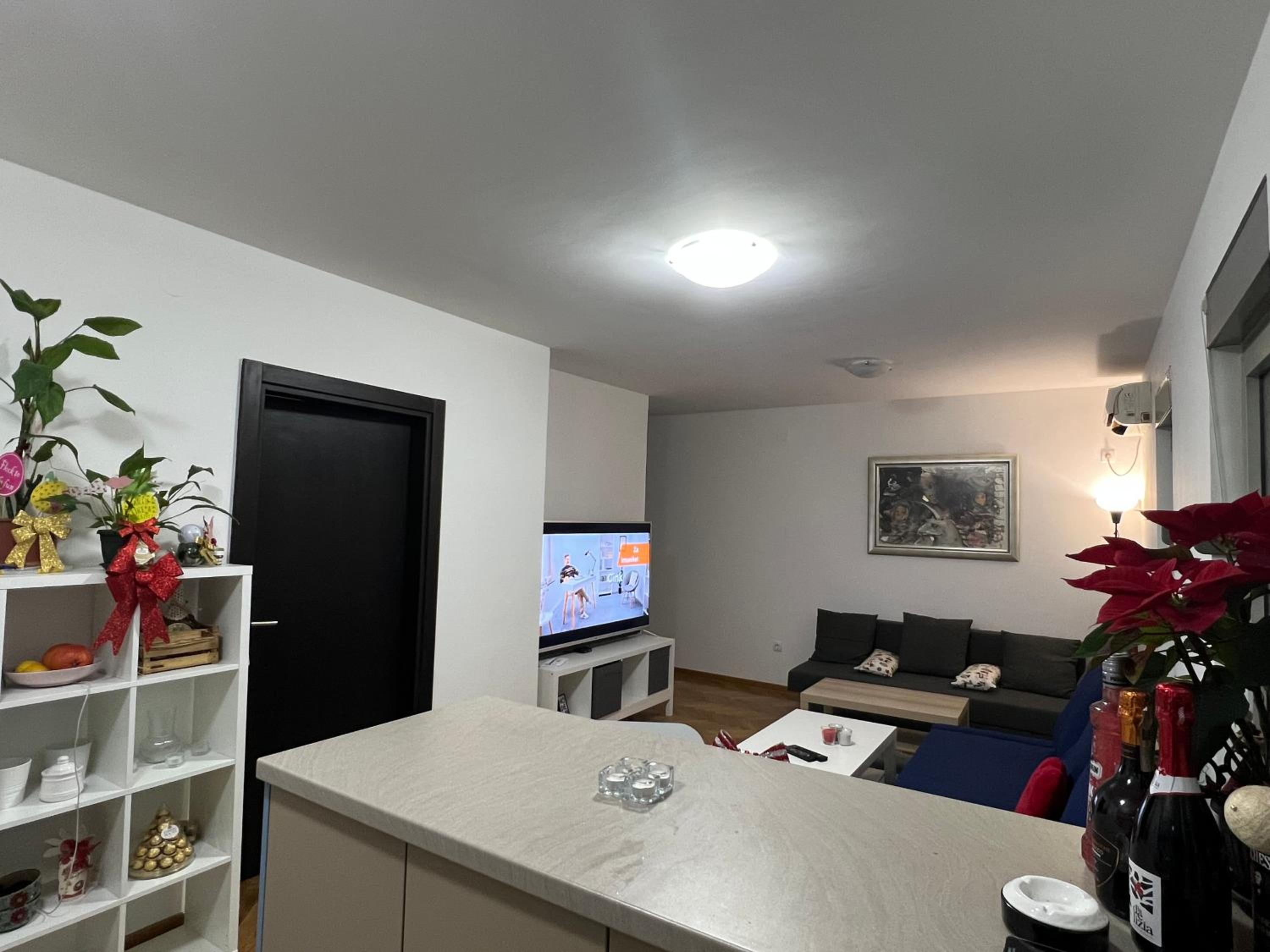 Lovely flat, fotografía 5