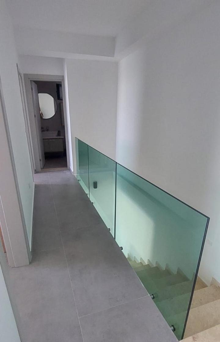 İBAK Apartments
