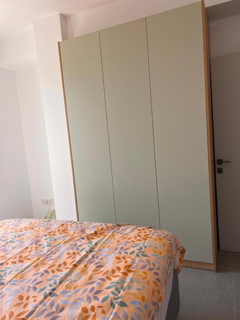 İBAK Apartments