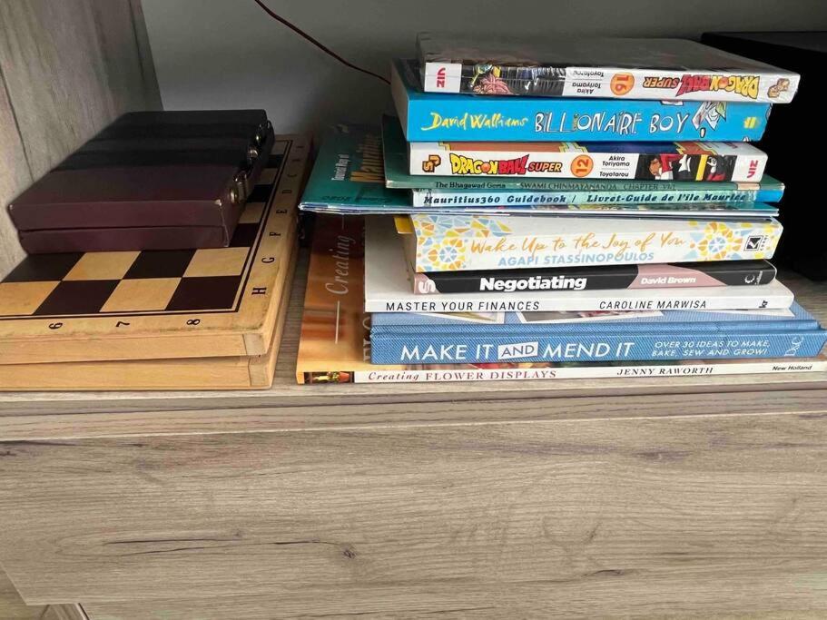 Photo 23