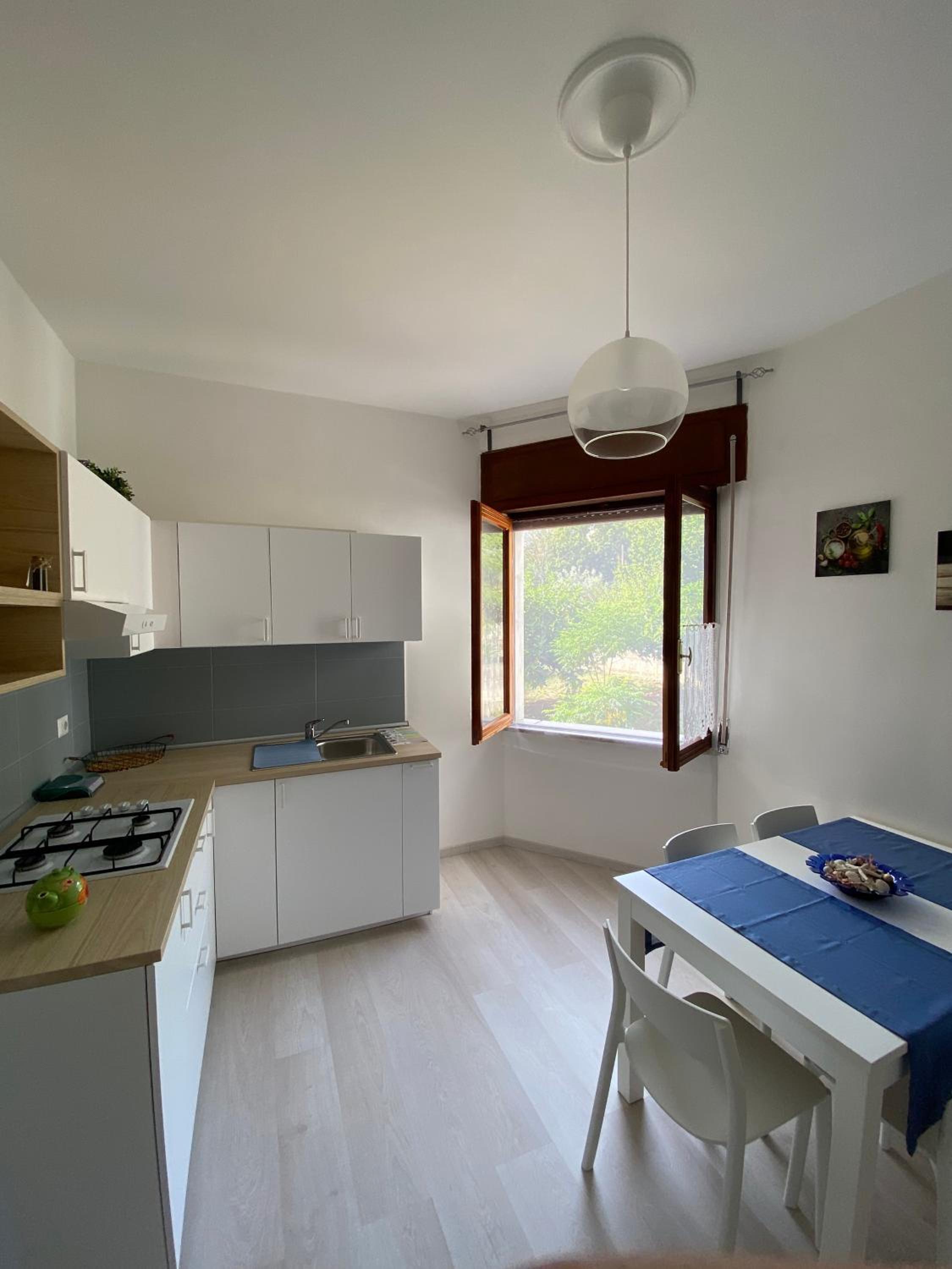 Casa Matilde photo 2